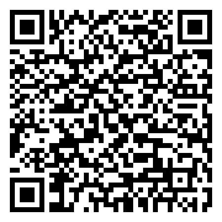QR Code de Tischtennis la Quercia