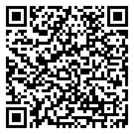 QR Code de Kulturzentrum August Everding