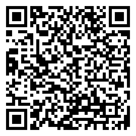 QR Code de Adrenalin Quarry Ltd