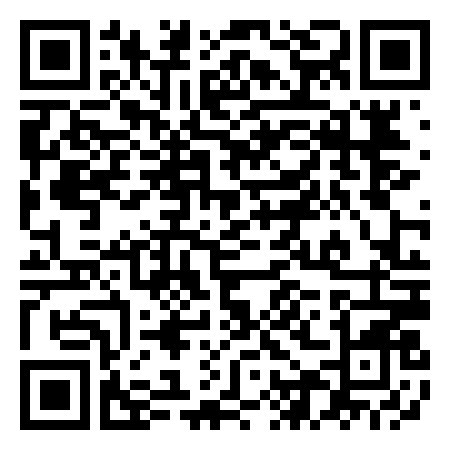 QR Code de Pompe à eau