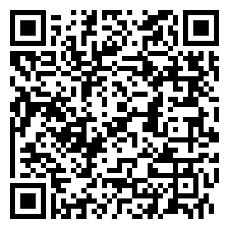 QR Code de Escuela de patinaje | Skate Faster Zaragoza