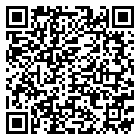 QR Code de Stairway Trinquetaille Bridge (Van Gogh circuit)