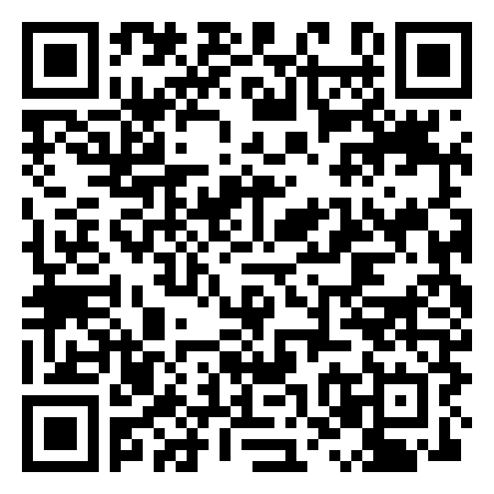 QR Code de Belvedere Trescaïre haut
