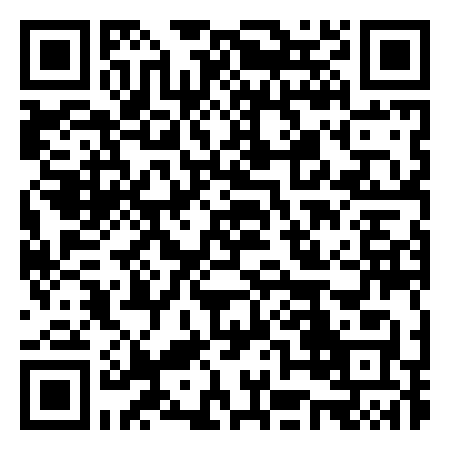 QR Code de Golfo degli Angeli 3