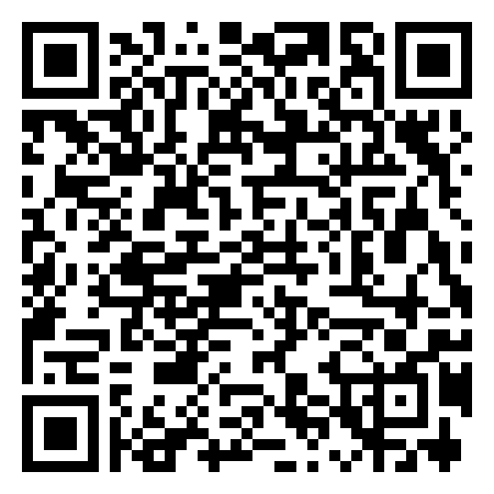QR Code de Bib Sophia Openbare Bibliotheek Schaarbeek