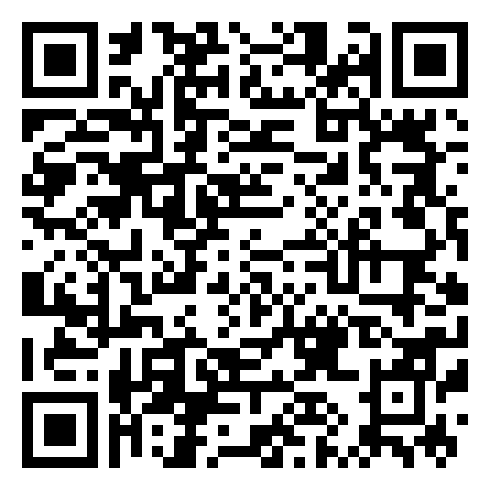 QR Code de Palazzo del Sedile