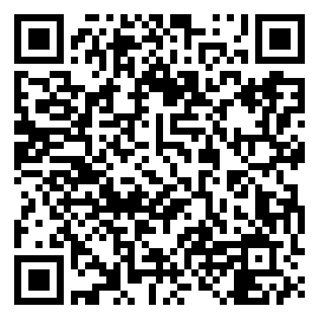 QR Code de Active Jump Centro de Ocio