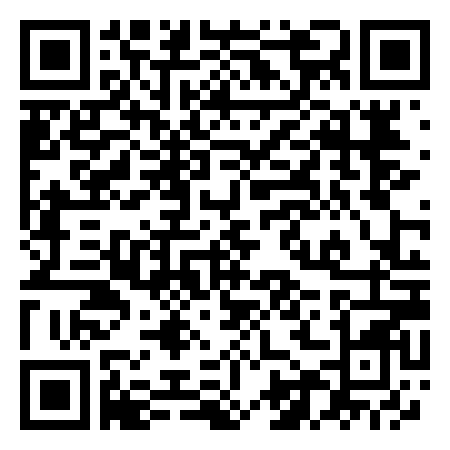 QR Code de bord d'Aude Garden