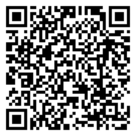 QR Code de Freibad Flawil