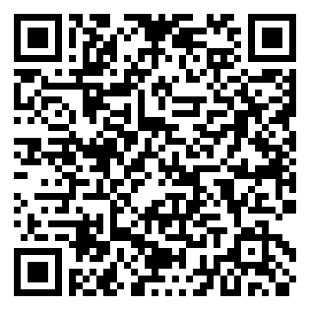 QR Code de Castel Telvana