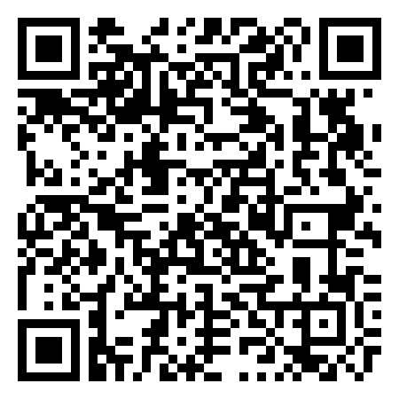 QR Code de Suore Compassioniste