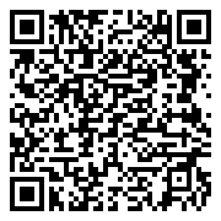 QR Code de Caseta del Boti