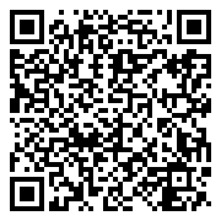 QR Code de Fonte Mezzina