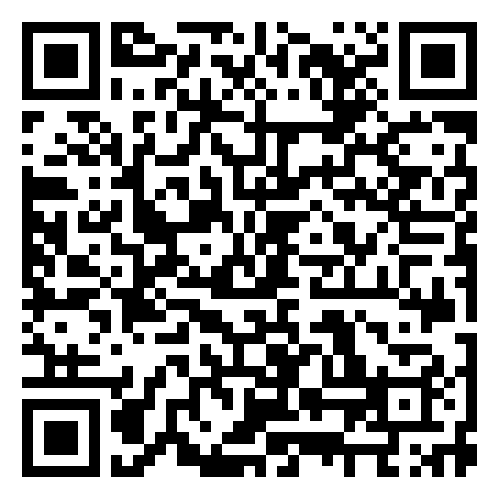 QR Code de Le Chapitre et son musée d'art et traditions
