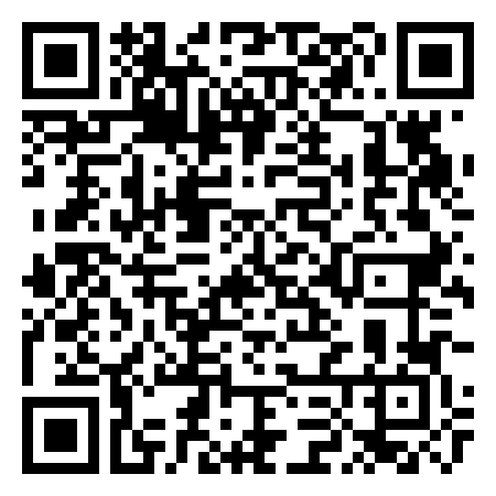 QR Code de Louis Pasteur Square