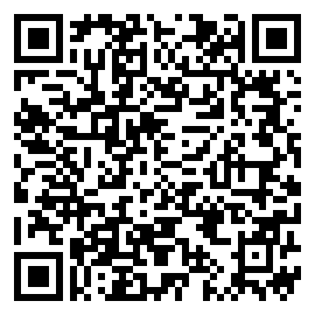 QR Code de Salle Culturelle Michel Polnareff
