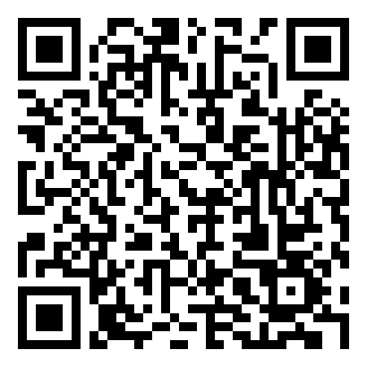 QR Code de Église Du Centre