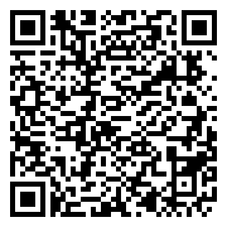 QR Code de Passeggiata del commissario Montalbano