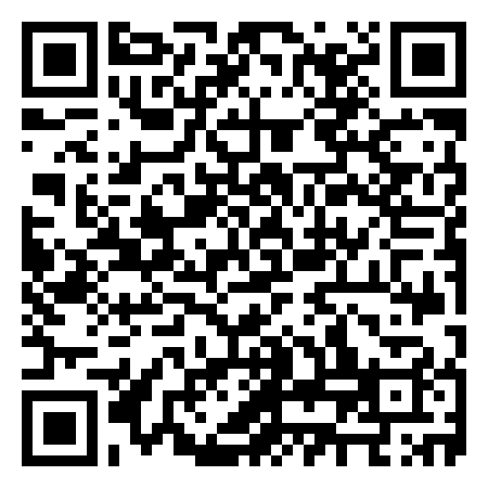 QR Code de Church of Saint Mary of Loreto