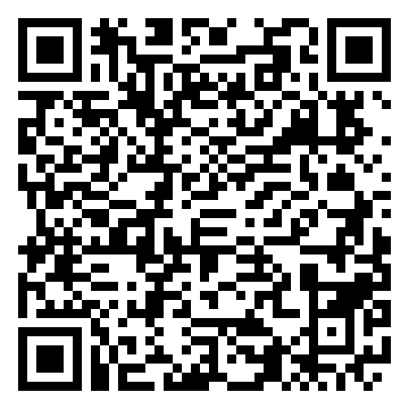QR Code de Wildlife Park Peter and Paul