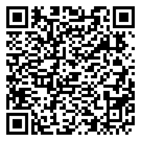 QR Code de Ludoteca playhouse