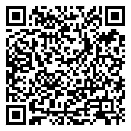 QR Code de Castle of Ouguela