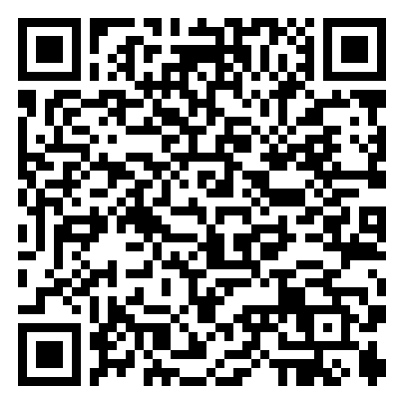 QR Code de Plaza Nueva  Albox