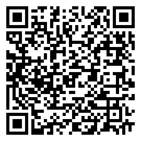 QR Code de Biblioteca Pública Municipal Narciso DÃ­az de Escovar
