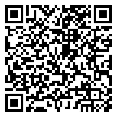 QR Code de Vtt Bobital