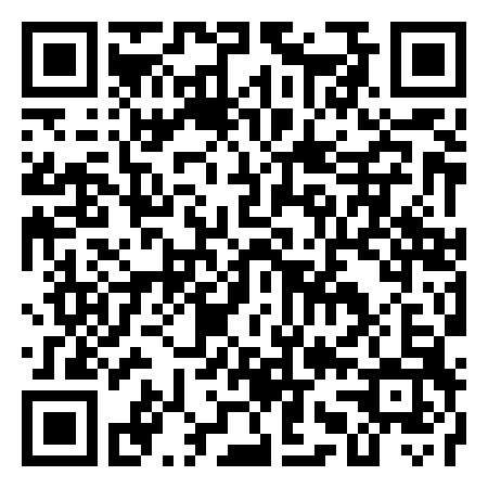 QR Code de Warwick Racecourse stables & schooling ground