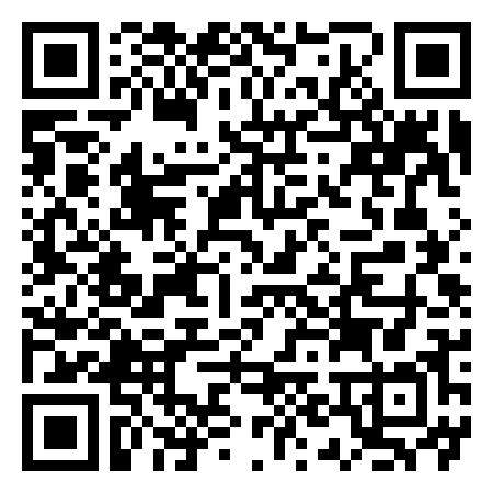 QR Code de Presbytère