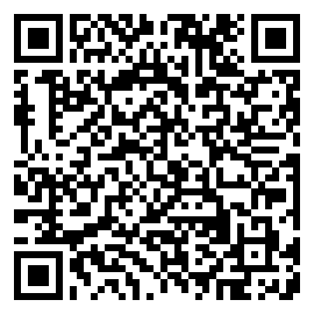 QR Code de Koningin Juliana Toren