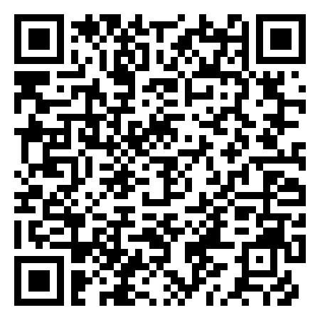QR Code de Hillfields Church