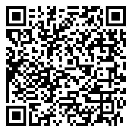 QR Code de St Louis Church