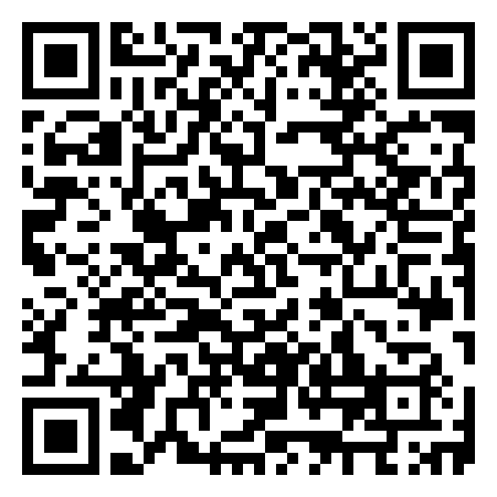 QR Code de Forio - Spiaggia in Notturna