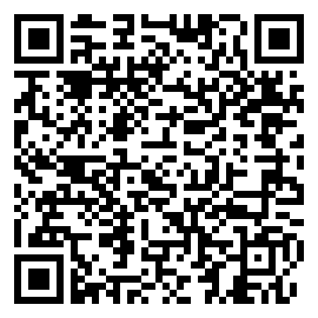 QR Code de Eastern Green History Trail 1 Marker