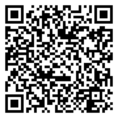 QR Code de Cinema Teatro Politeama