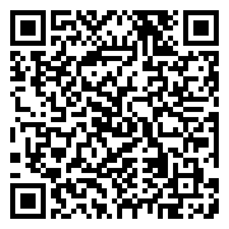 QR Code de Admiral Casino: Manchester