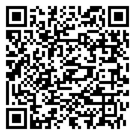 QR Code de FolkClub