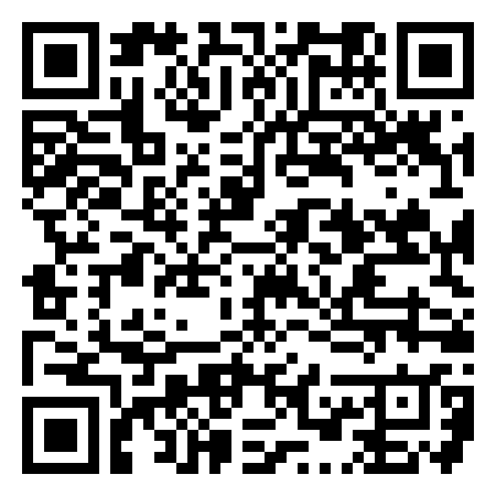 QR Code de Church of San Giovanni Battista