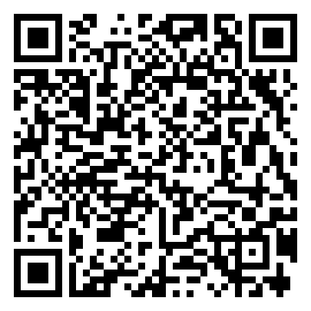 QR Code de Giardino pensile Bussana Vecchia