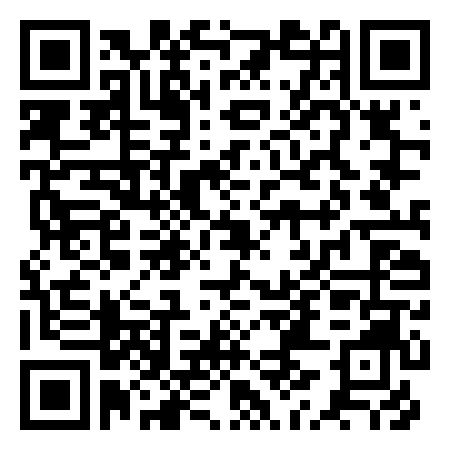 QR Code de Science Center Scientific Imaginary Trieste