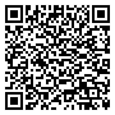 QR Code de Parcours De Santé La Balance