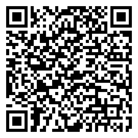 QR Code de Musée des Beaux-Arts de Nice