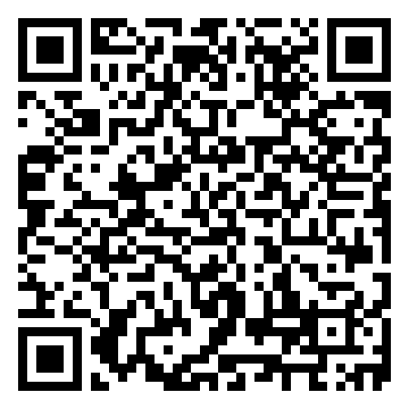 QR Code de Le pressoir