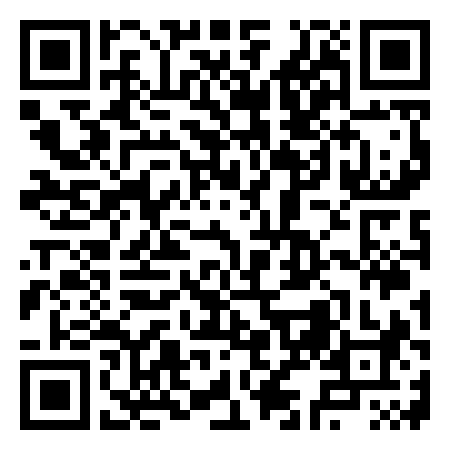 QR Code de Discoteca Sambar