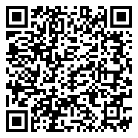 QR Code de Les Ateliers Bee | Creative Leisure And Artistic | Nature Well-Being, ðŸ‡«ðŸ‡·ðŸ‡¬ðŸ‡§Français|Anglais