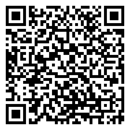 QR Code de Ciclopista del trammino