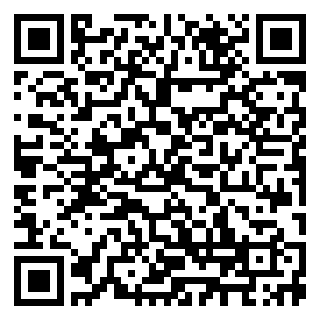 QR Code de Plaine de jeux de Borlez