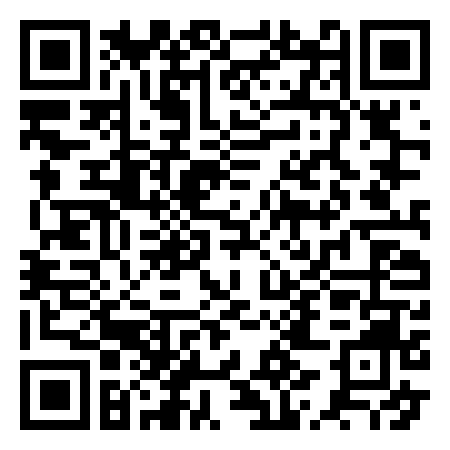 QR Code de Holy Trinity Church